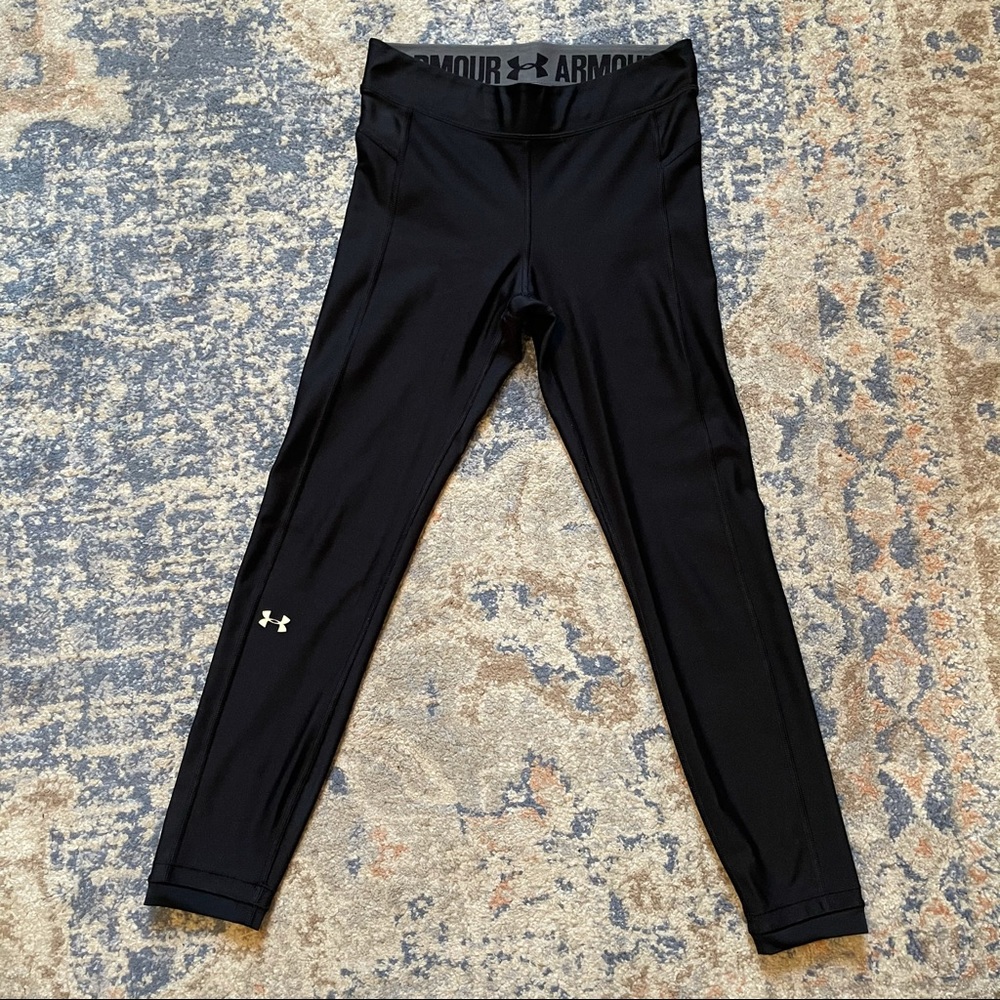 Under Armour leggings
